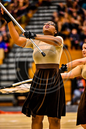 Matawan Guard_170422_South Brunswick-9668