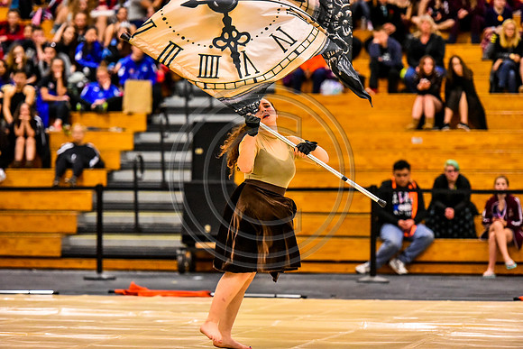 Matawan Guard_170422_South Brunswick-9664