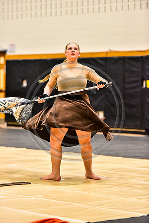 Matawan Guard_170422_South Brunswick-9666