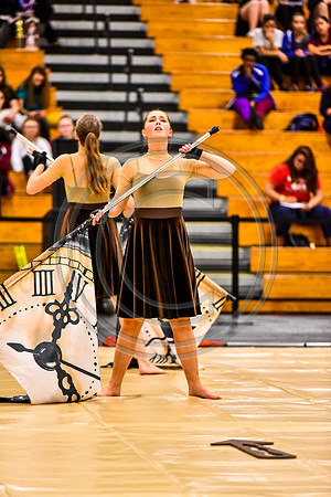 Matawan Guard_170422_South Brunswick-9670