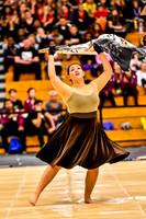 Matawan Guard_170422_South Brunswick-9641