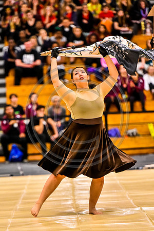 Matawan Guard_170422_South Brunswick-9641