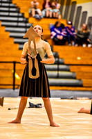 Matawan Guard_170422_South Brunswick-9628