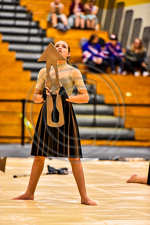 Matawan Guard_170422_South Brunswick-9628