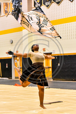 Matawan Guard_170422_South Brunswick-9648