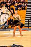 Matawan Guard_170422_South Brunswick-9645