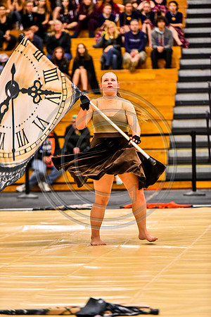 Matawan Guard_170422_South Brunswick-9645