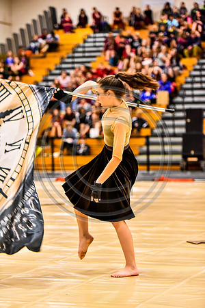 Matawan Guard_170422_South Brunswick-9653