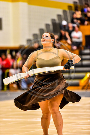 Matawan Guard_170422_South Brunswick-9674