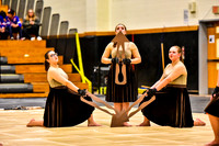 Matawan Guard_170422_South Brunswick-9633