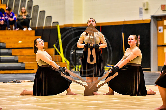 Matawan Guard_170422_South Brunswick-9633