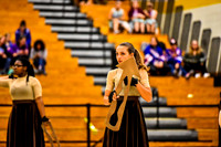 Matawan Guard_170422_South Brunswick-9630