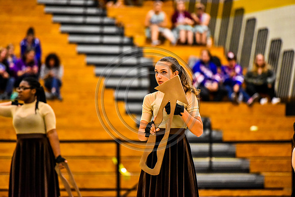 Matawan Guard_170422_South Brunswick-9630