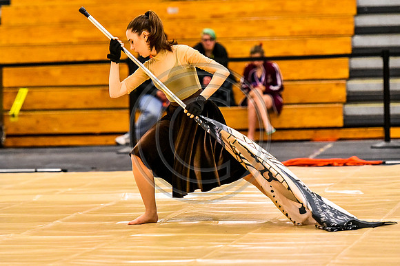 Matawan Guard_170422_South Brunswick-9662