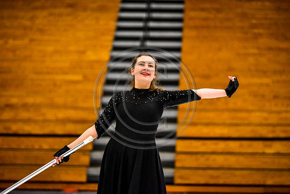 Matawan MS Guard_170422_South Brunswick-5409