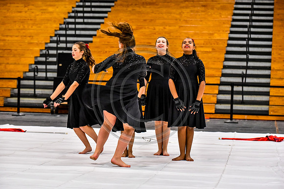 Matawan MS Guard_170422_South Brunswick-5426