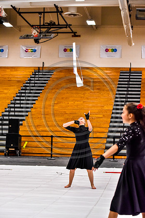 Matawan MS Guard_170422_South Brunswick-5422