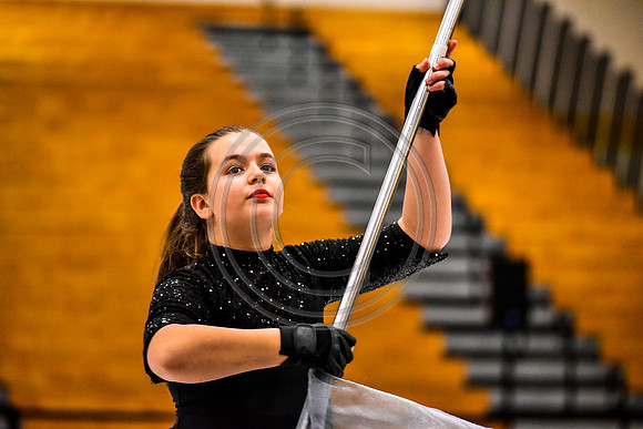 Matawan MS Guard_170422_South Brunswick-5407