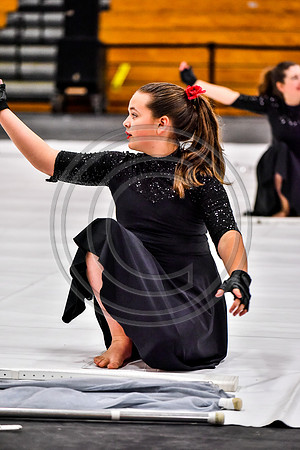 Matawan MS Guard_170422_South Brunswick-5415