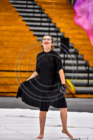 Matawan MS Guard_170422_South Brunswick-5399