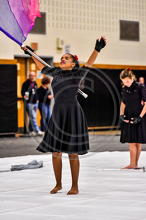 Matawan MS Guard_170422_South Brunswick-5388