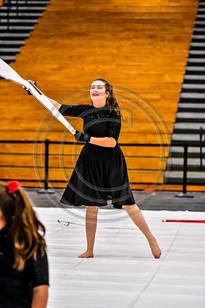 Matawan MS Guard_170422_South Brunswick-5413