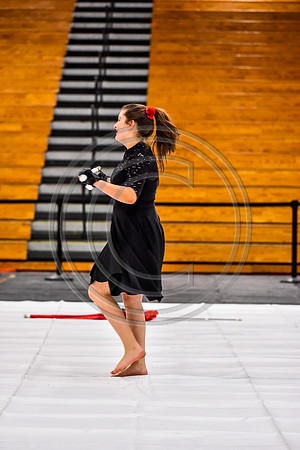 Matawan MS Guard_170422_South Brunswick-5412