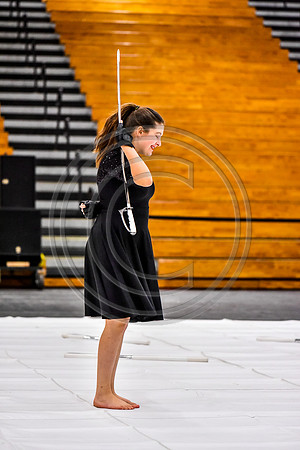 Matawan MS Guard_170422_South Brunswick-5403