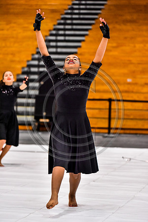 Matawan MS Guard_170422_South Brunswick-5429