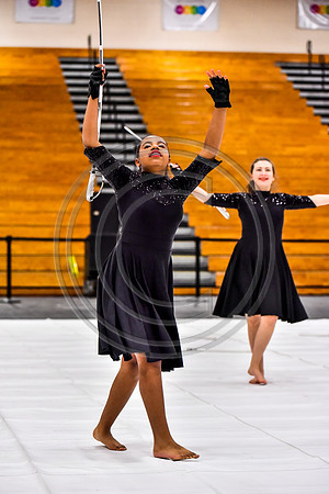 Matawan MS Guard_170422_South Brunswick-5402
