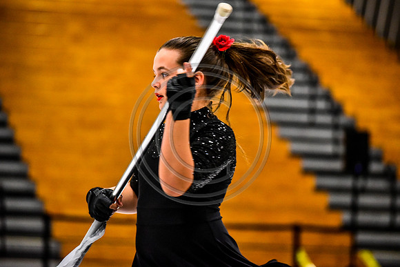 Matawan MS Guard_170422_South Brunswick-5408