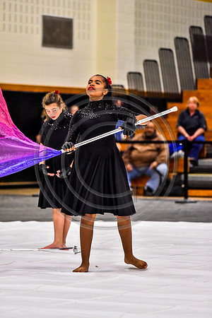 Matawan MS Guard_170422_South Brunswick-5390