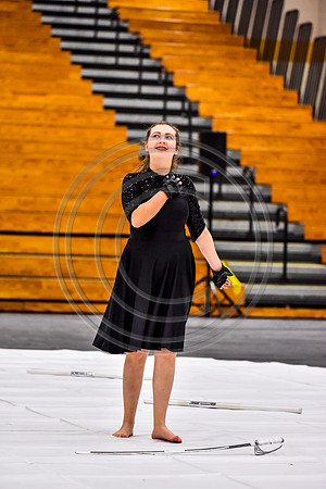 Matawan MS Guard_170422_South Brunswick-5400