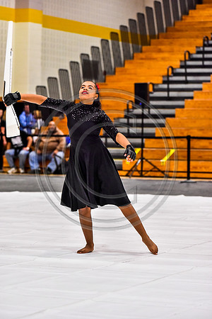 Matawan MS Guard_170422_South Brunswick-5421