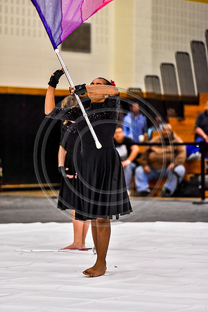 Matawan MS Guard_170422_South Brunswick-5389
