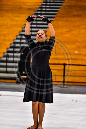 Matawan MS Guard_170422_South Brunswick-5428
