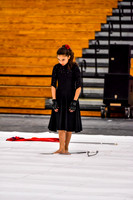 Matawan MS Guard_170422_South Brunswick-5381