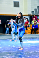 Northern Burlington County Regional A Guard-1549