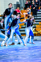 Northern Burlington County Regional A Guard-1535