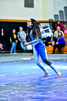 Northern Burlington County Regional A Guard-1542