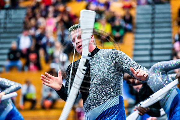 Northern Burlington County Regional A Guard-1567