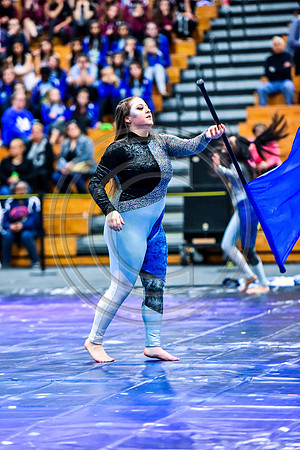 Northern Burlington County Regional A Guard-1576