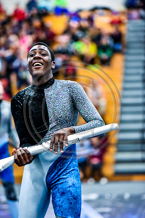 Northern Burlington County Regional A Guard-1566