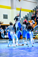 Northern Burlington County Regional A Guard-1537