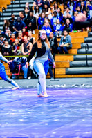 Northern Burlington County Regional A Guard-1547