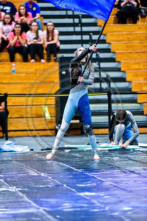 Northern Burlington County Regional A Guard-1584