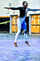 Northern Burlington County Regional A Guard-1543