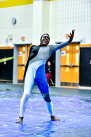 Northern Burlington County Regional A Guard-1544