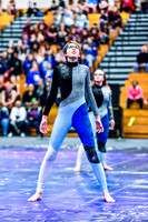 Northern Burlington County Regional A Guard-1541