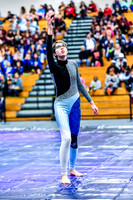 Northern Burlington County Regional A Guard-1546